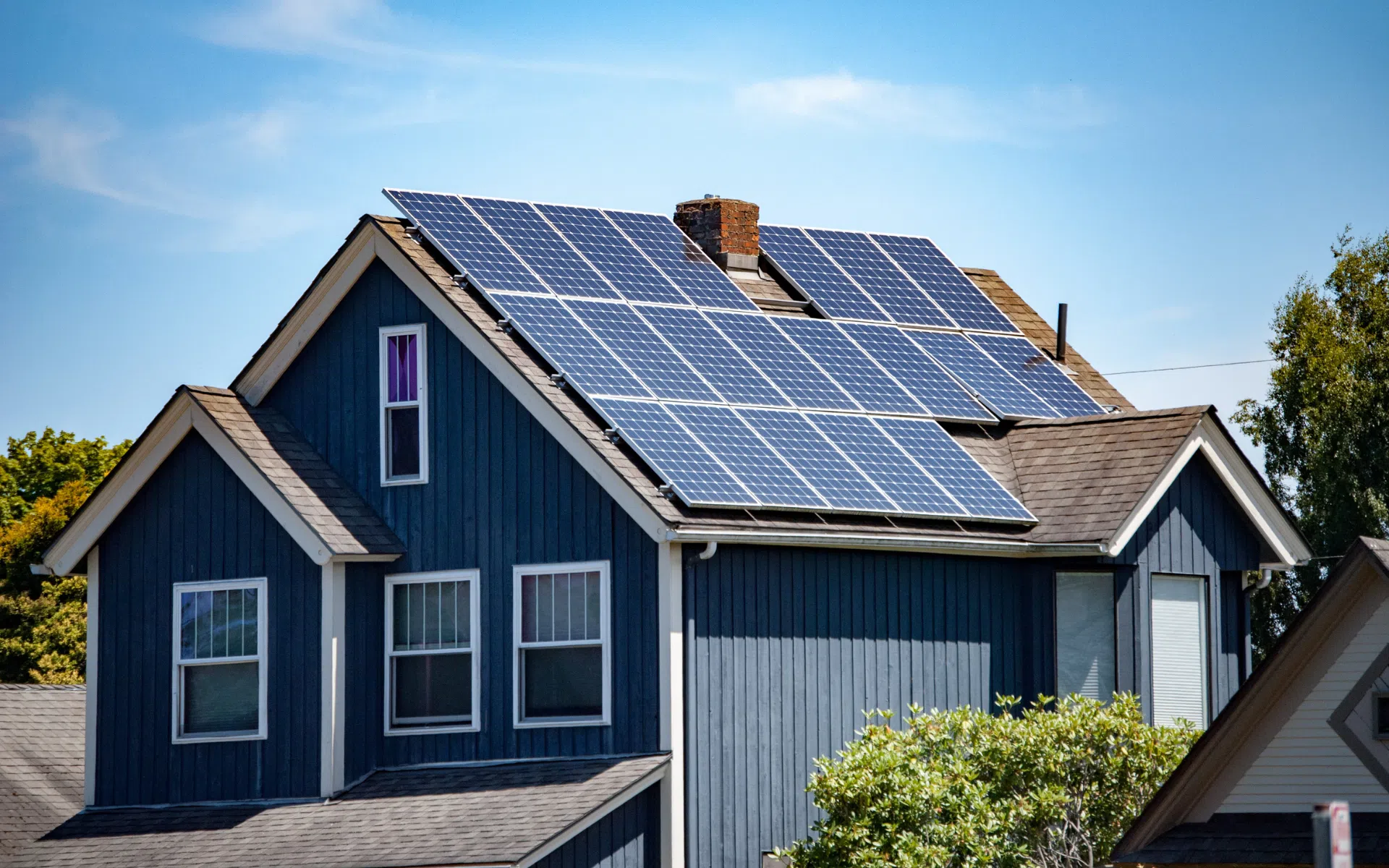 who-we-are home-solar-101-your-guide-to-all-things-solar-1920x1200-1